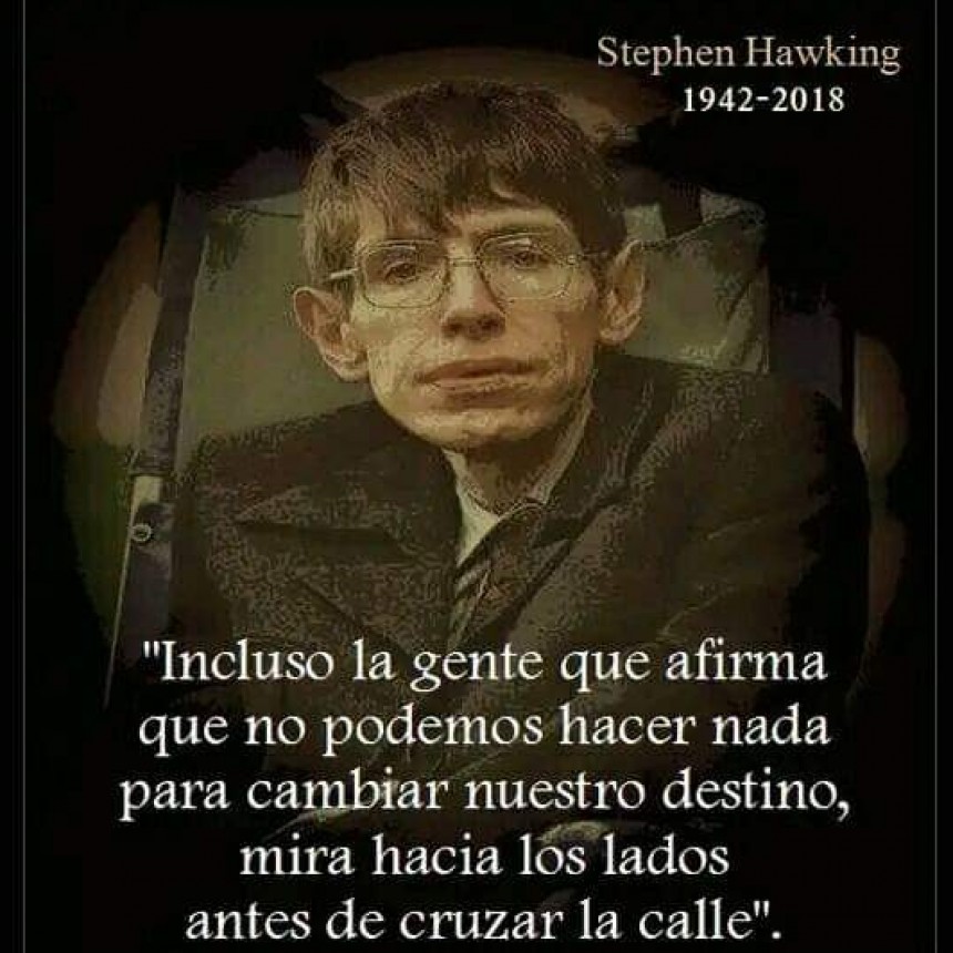 LAS MEJORES HISTORIAS INSPIRADORAS.-