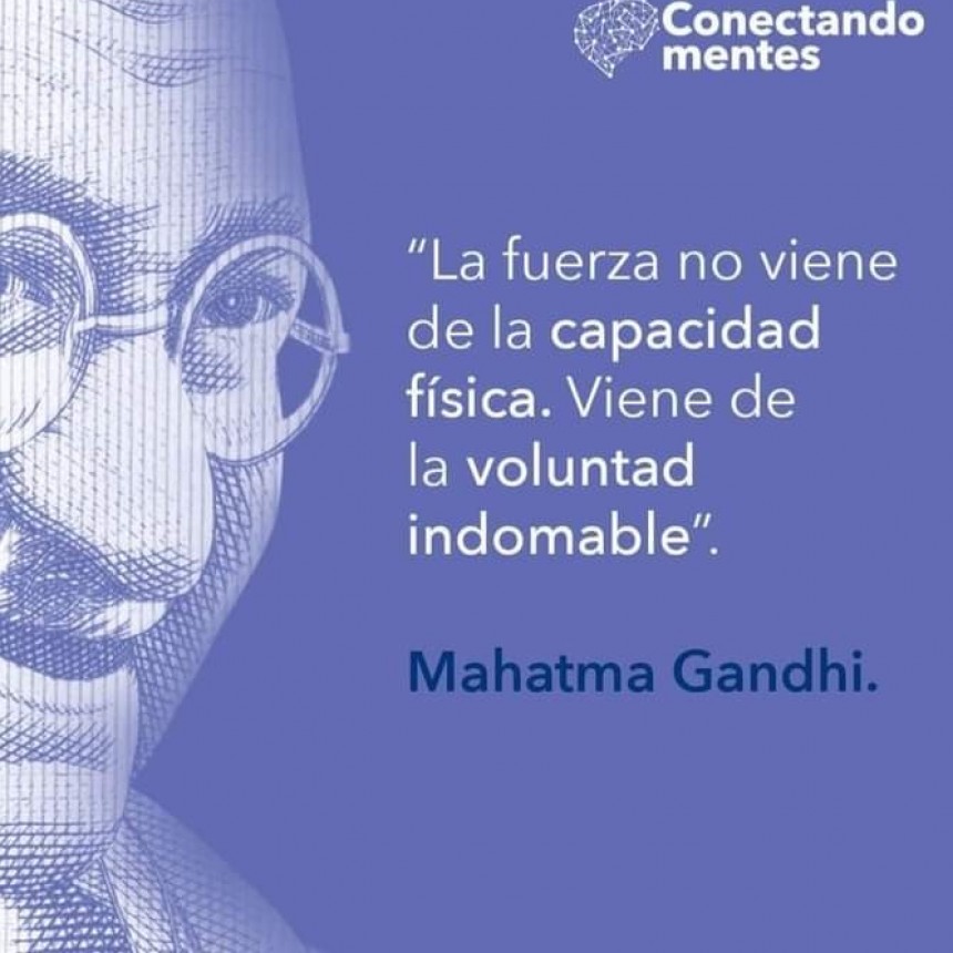 CITAS Y FRASES DIARIAS.-