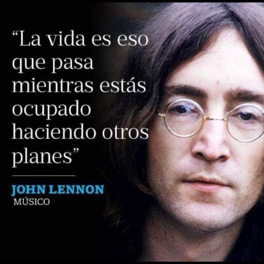 CITAS Y FRASES DIARIAS.-