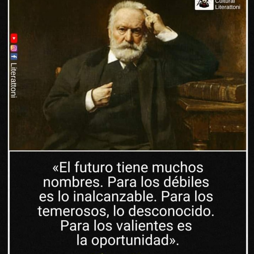 MUCHO QUE DECIR - MUCHO QUE APRENDER. POR LOS MEJORES.-