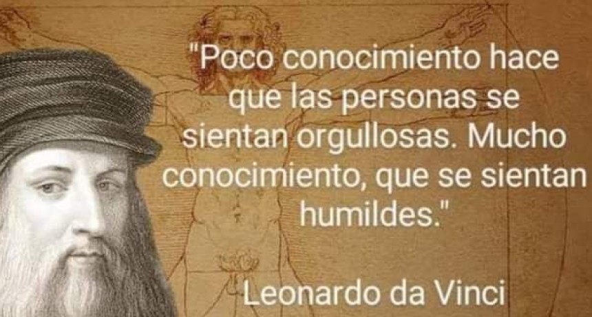 MUCHO QUE DECIR - MUCHO QUE APRENDER. POR LOS MEJORES.-