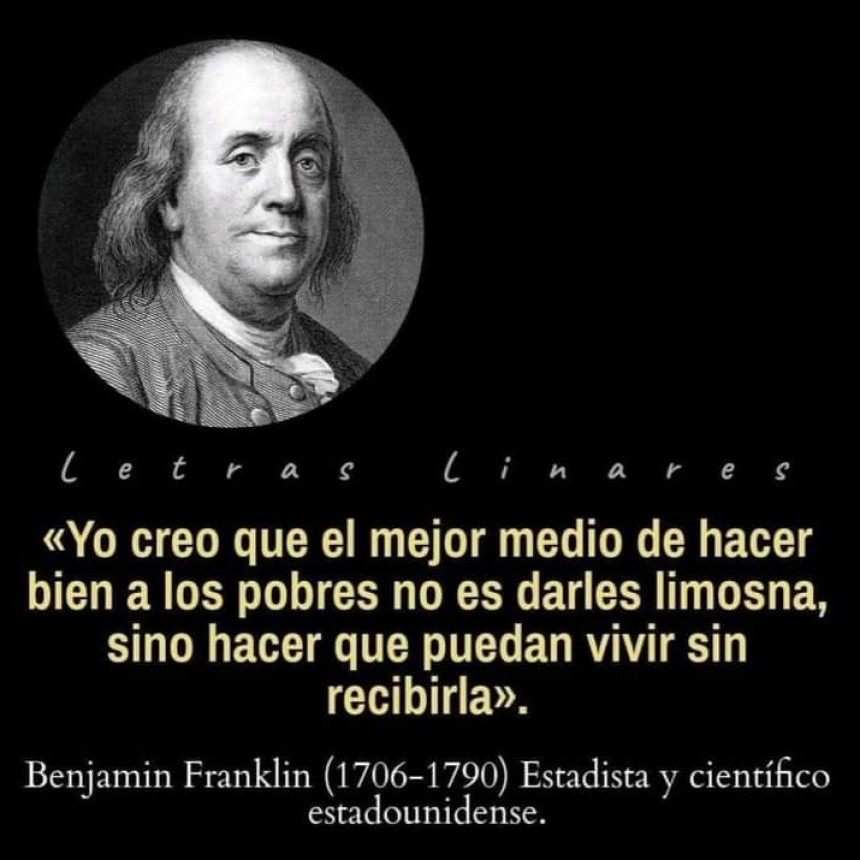 CITAS Y FRASES DIARIAS.-