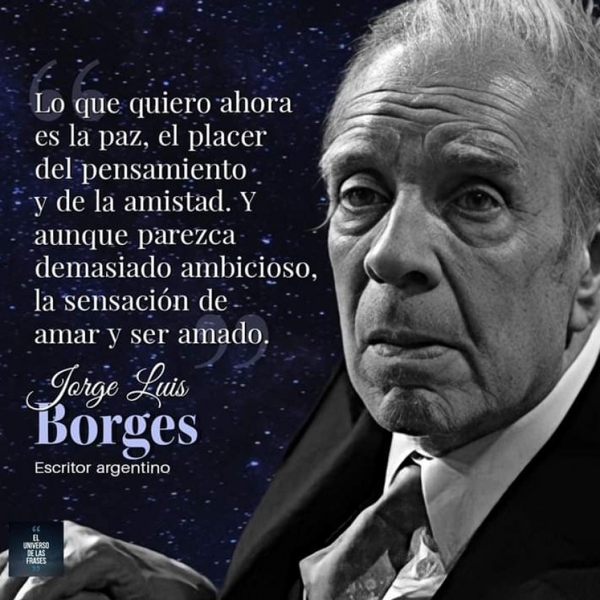 MUCHO QUE DECIR - MUCHO QUE APRENDER. POR LOS MEJORES.-