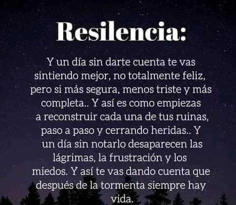 CITAS Y FRASES DIARIAS.-