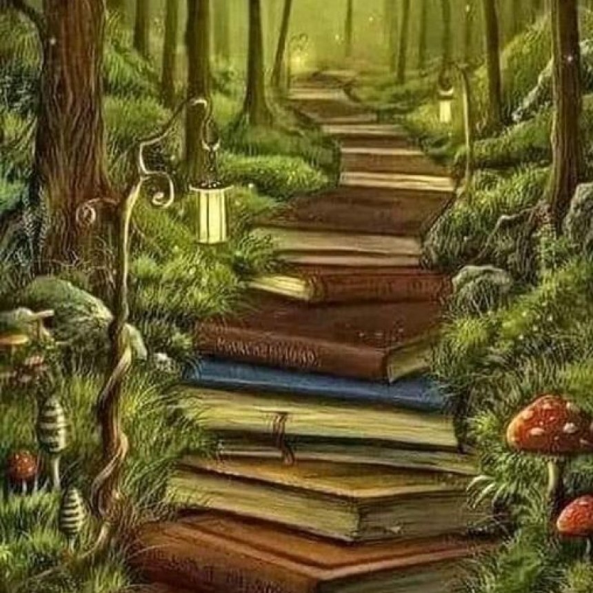 LAS MEJORES HISTORIAS INSPIRADORAS.-