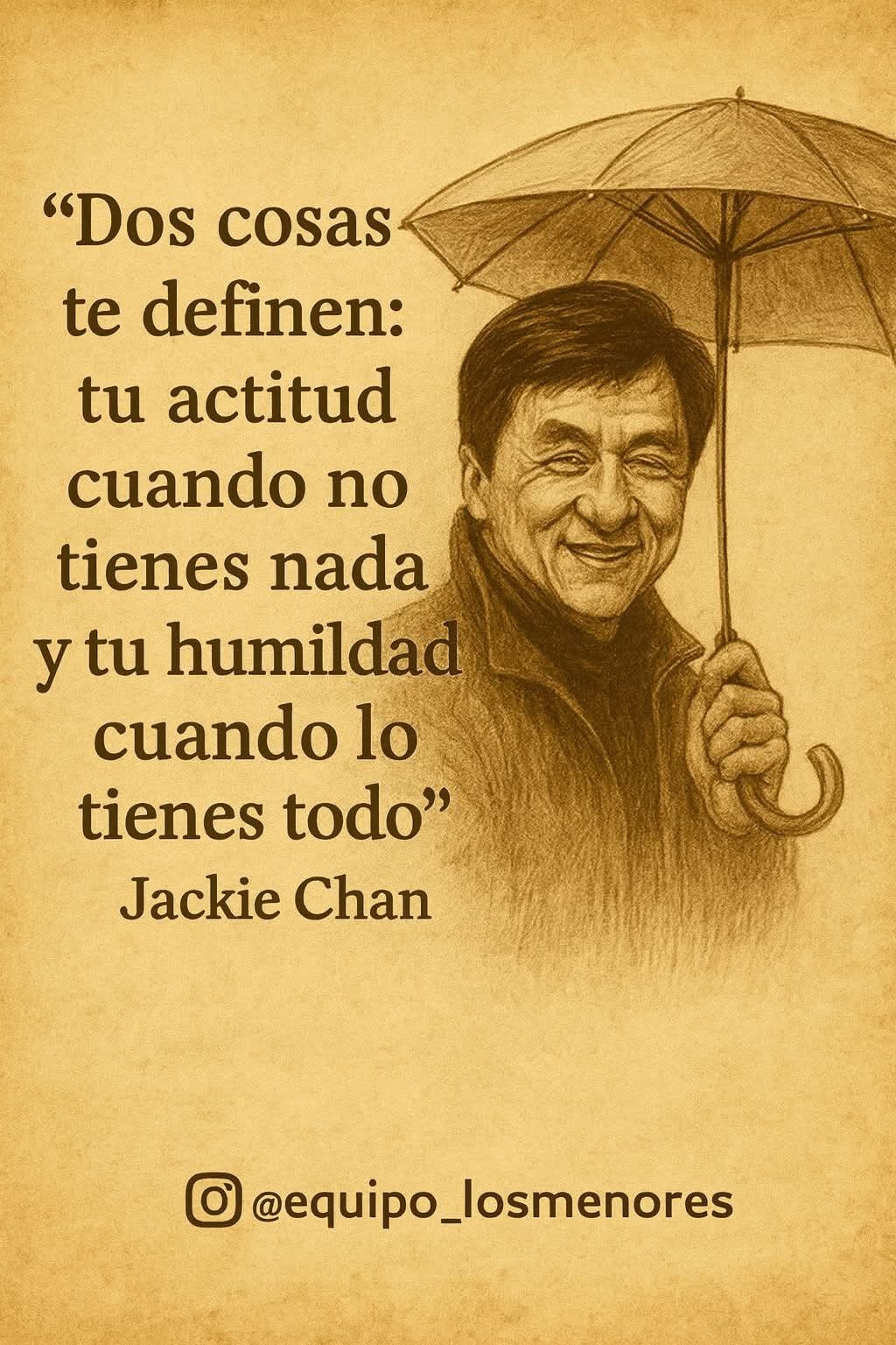 CITAS Y FRASES.-