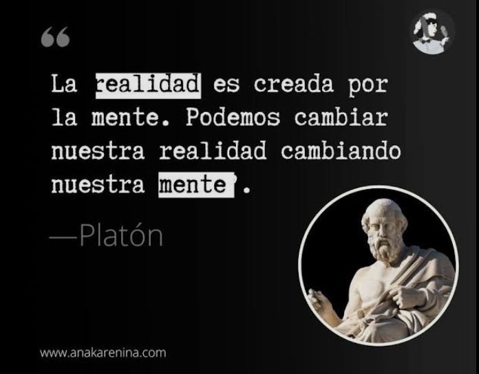 MUCHO QUE DECIR - MUCHO QUE APRENDER. POR LOS MEJORES.-