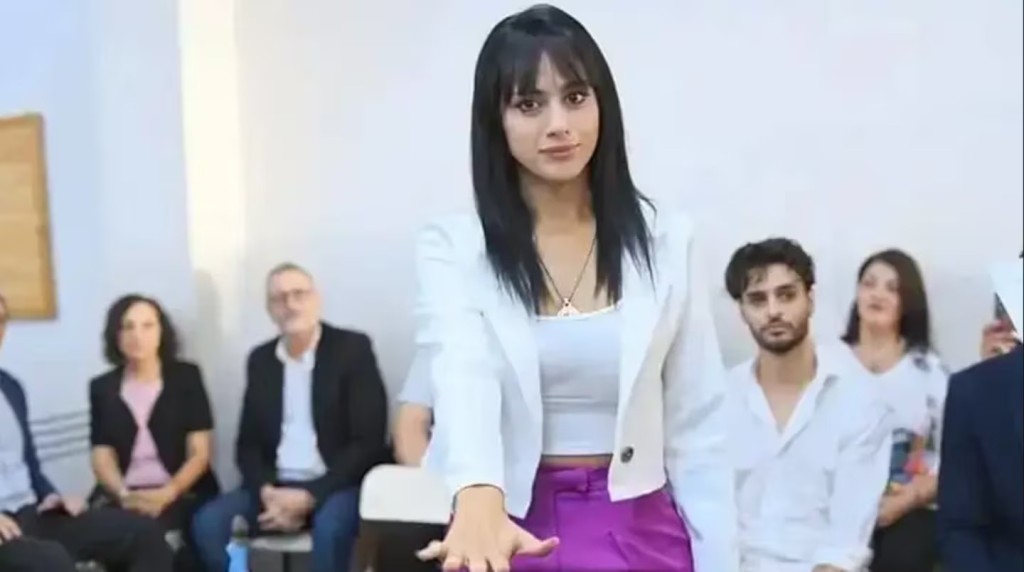 FALSAS DENUNCIAS UN FLAGELO QUE NO TERMINA: CASO TESTIGO