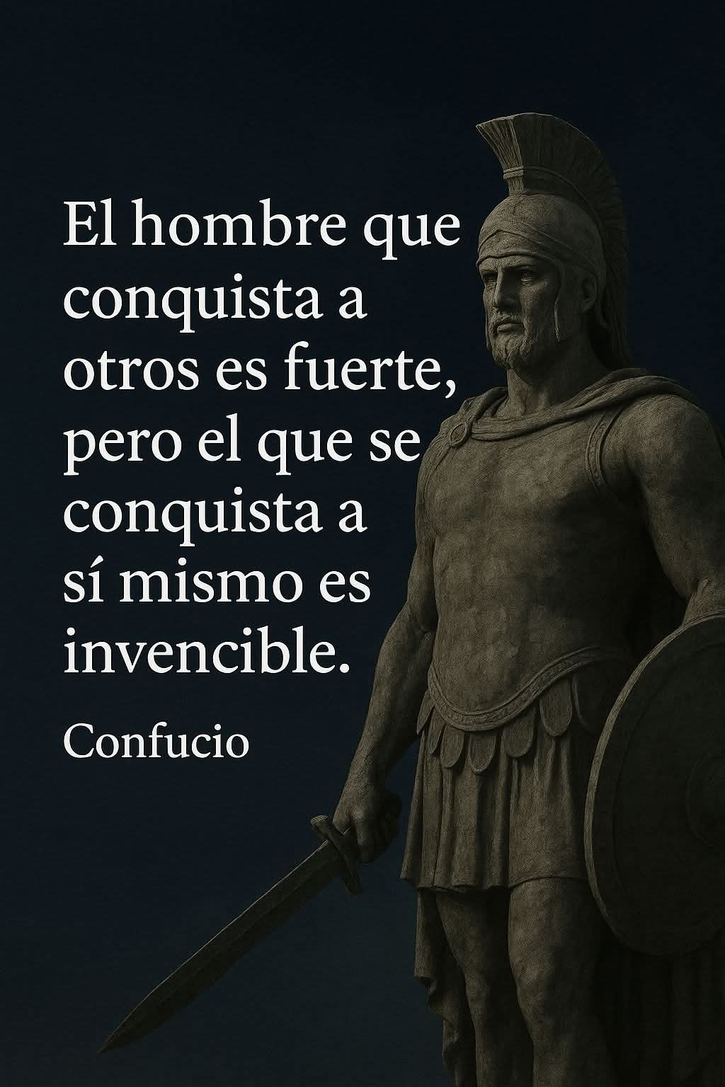 MUCHO QUE DECIR - MUCHO QUE APRENDER. POR LOS MEJORES.-