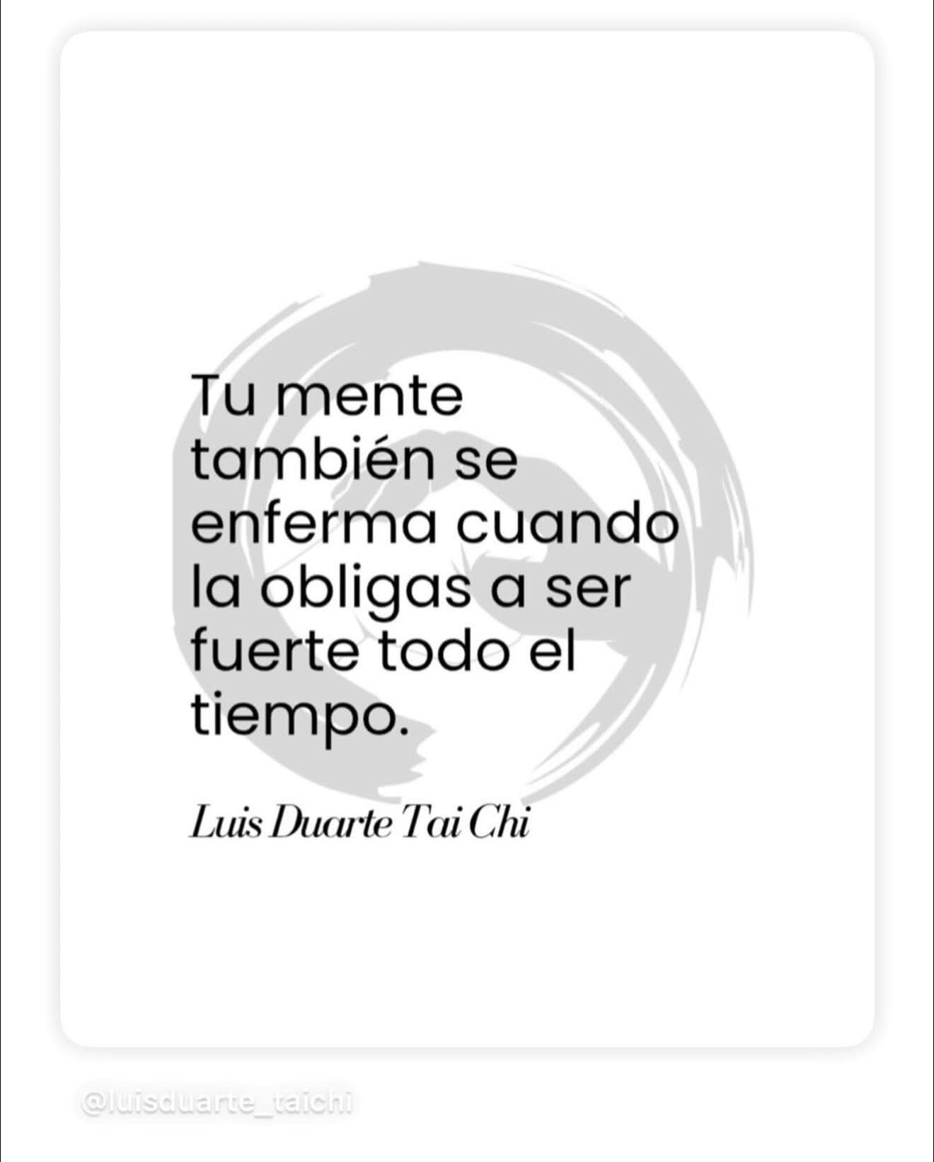 CITAS Y FRASES.-