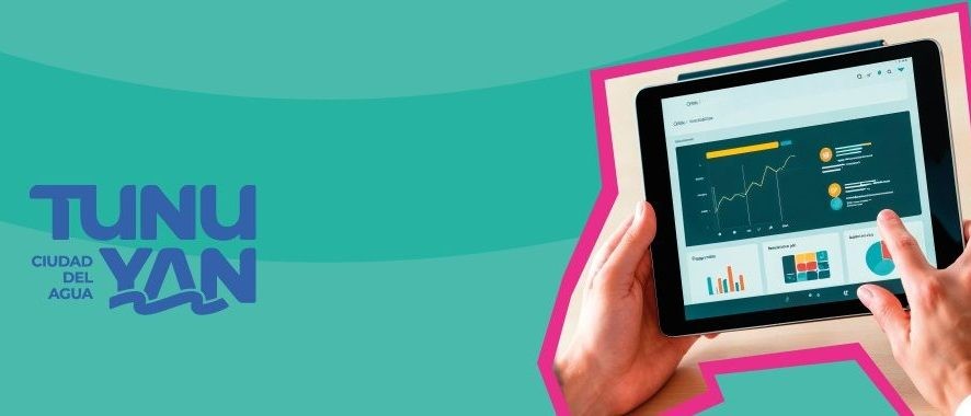 La Escuela Digital abre sus inscripciones en Tunuy&aacute;n