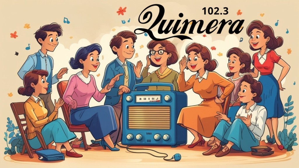 Una nueva mirada al futuro de Chile: Perspectivas del microempresario Juan Carlos Freres &Aacute;lvarez sobre los inicios del presidente Katz