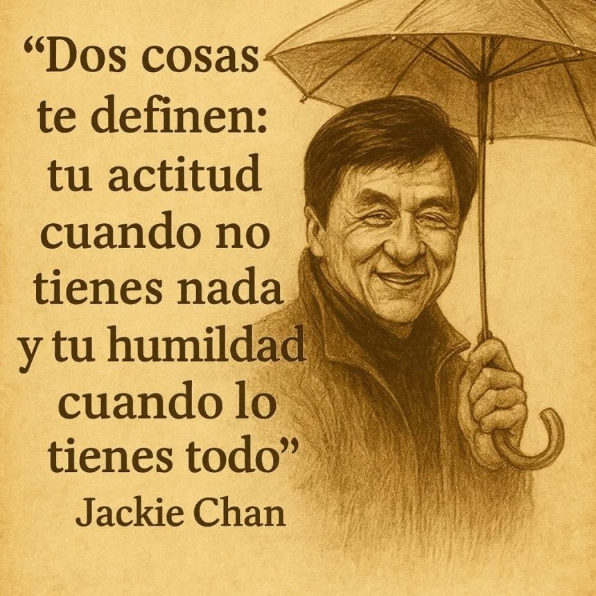 CITAS Y FRASES.-