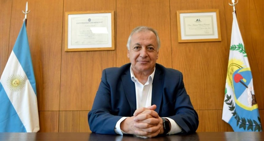 Ley de Flagrancia en Mendoza innovaci&oacute;n necesaria