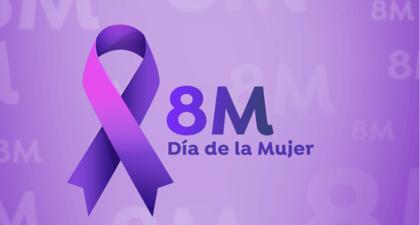 MORILLAS OTORGAR&Aacute; ASUETO A LAS TRABAJADORAS MUNICIPALES POR EL D&Iacute;A INTERNACIONAL DE LA MUJER