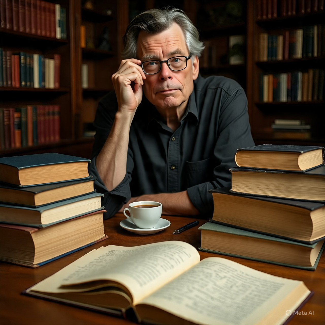 LAS MEJORES HISTORIAS INSPIRADORAS.-