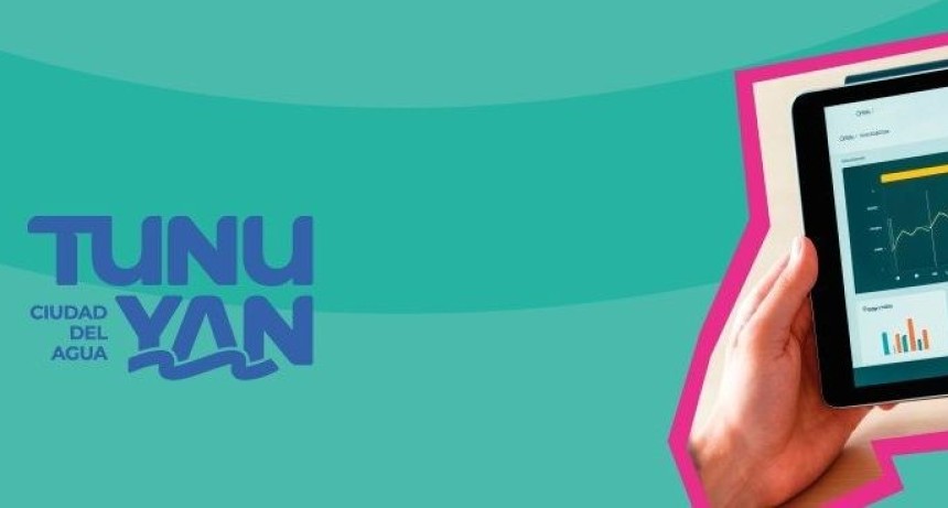 La Escuela Digital abre sus inscripciones en Tunuy&aacute;n