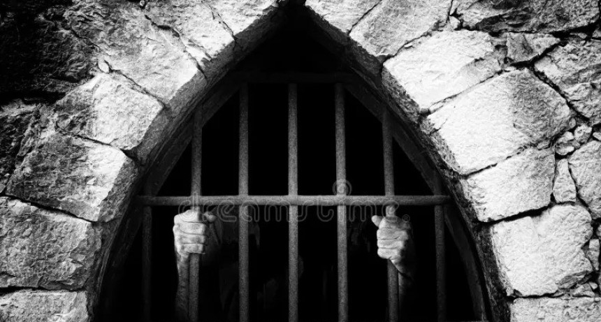 UNA CARTA PARA PENSAR Y TOCAR EL ALMA