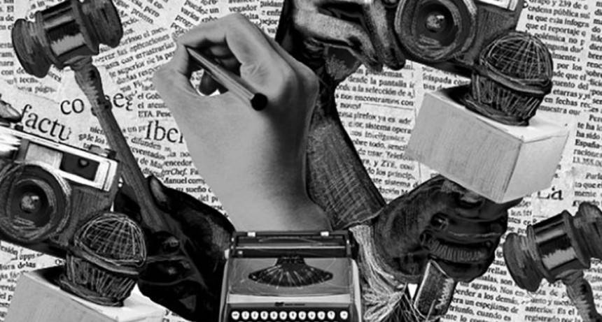 El panorama cambiante de los medios argentinos: Un an&aacute;lisis de la realidad