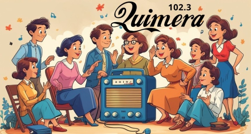 Una nueva mirada al futuro de Chile: Perspectivas del microempresario Juan Carlos Freres &Aacute;lvarez sobre los inicios del presidente Katz