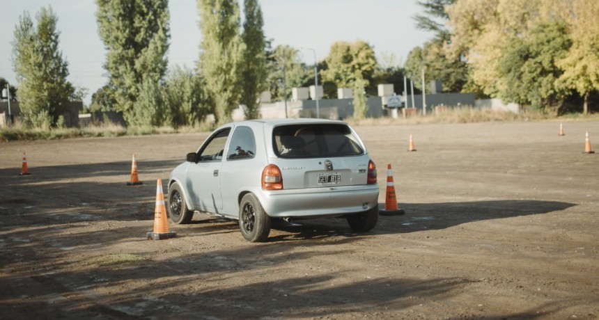 Comienza la Edici&oacute;n 2026 de 