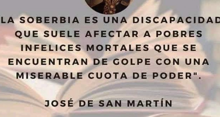 CITAS Y FRASES DIARIAS.-