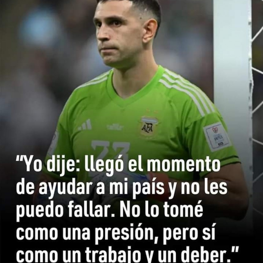 CITAS Y FRASES DIARIAS.-