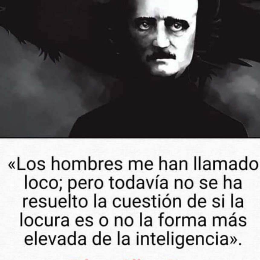 MUCHO QUE DECIR - MUCHO QUE APRENDER. POR LOS MEJORES.-