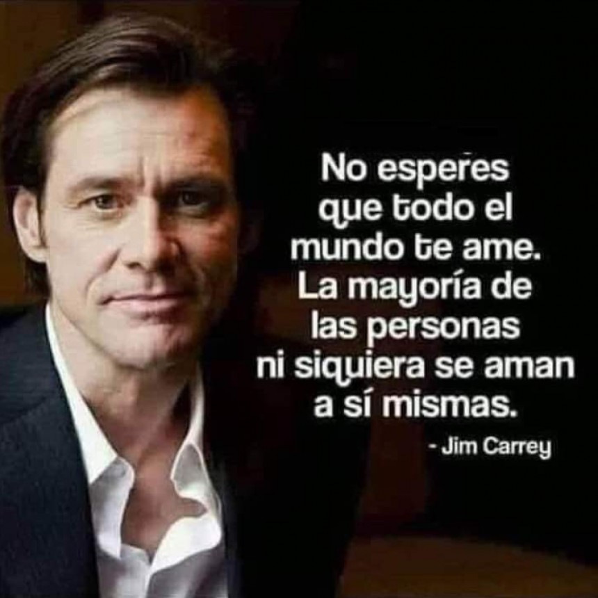 CITAS Y FRASES DIARIAS.-