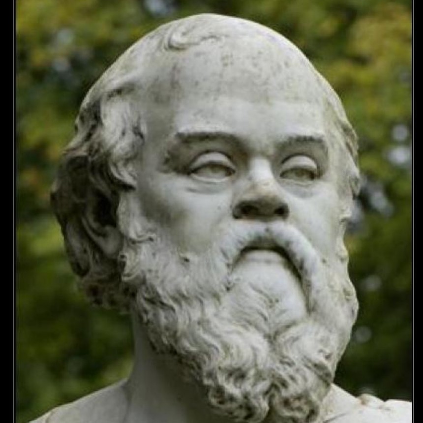 LAS MEJORES HISTORIAS INSPIRADORAS.-