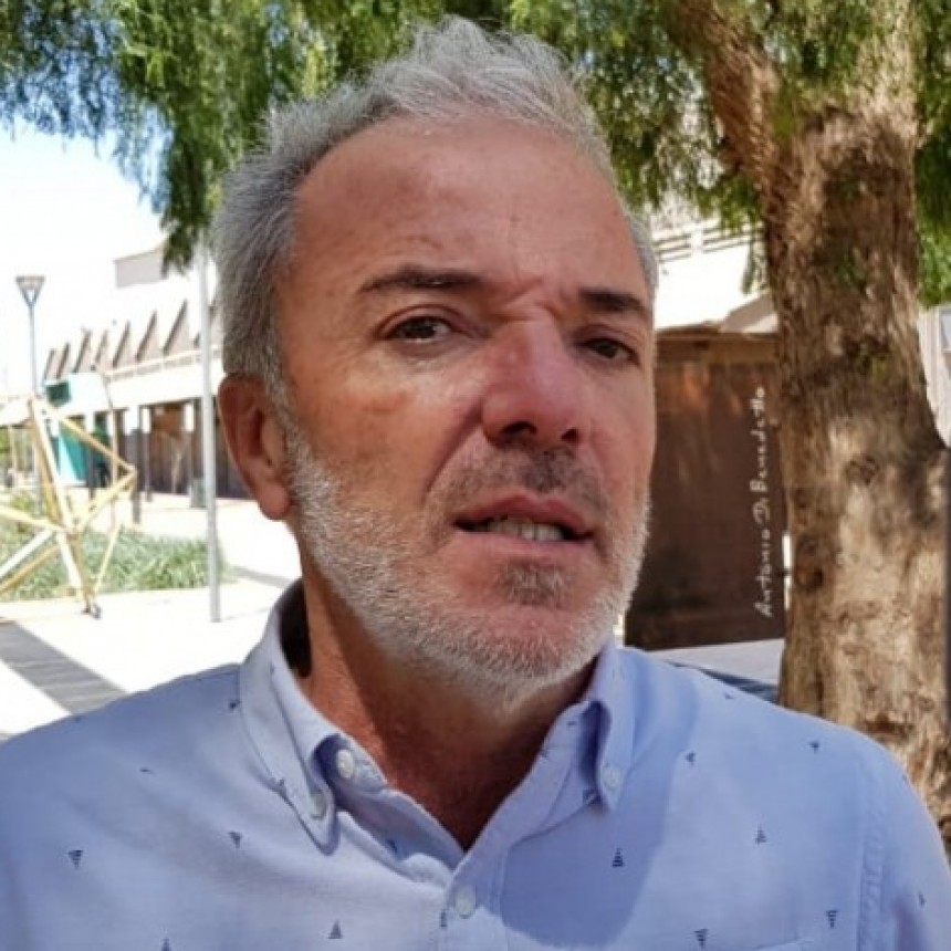 EL PATRIMONIO DE LOS FUNCIONARIOS IMPOSIBLE DE RASTREAR Y CONTRASTAR 