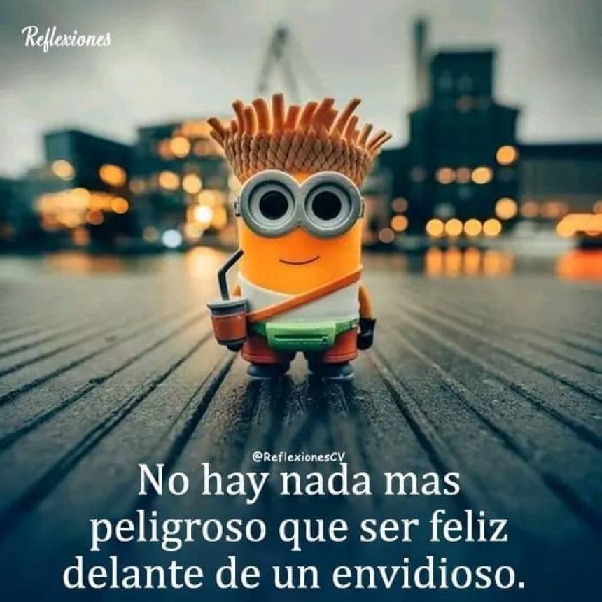 CITAS Y FRASES DIARIAS.-