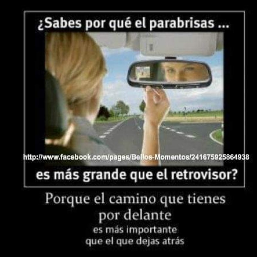 CITAS Y FRASES DIARIAS.-