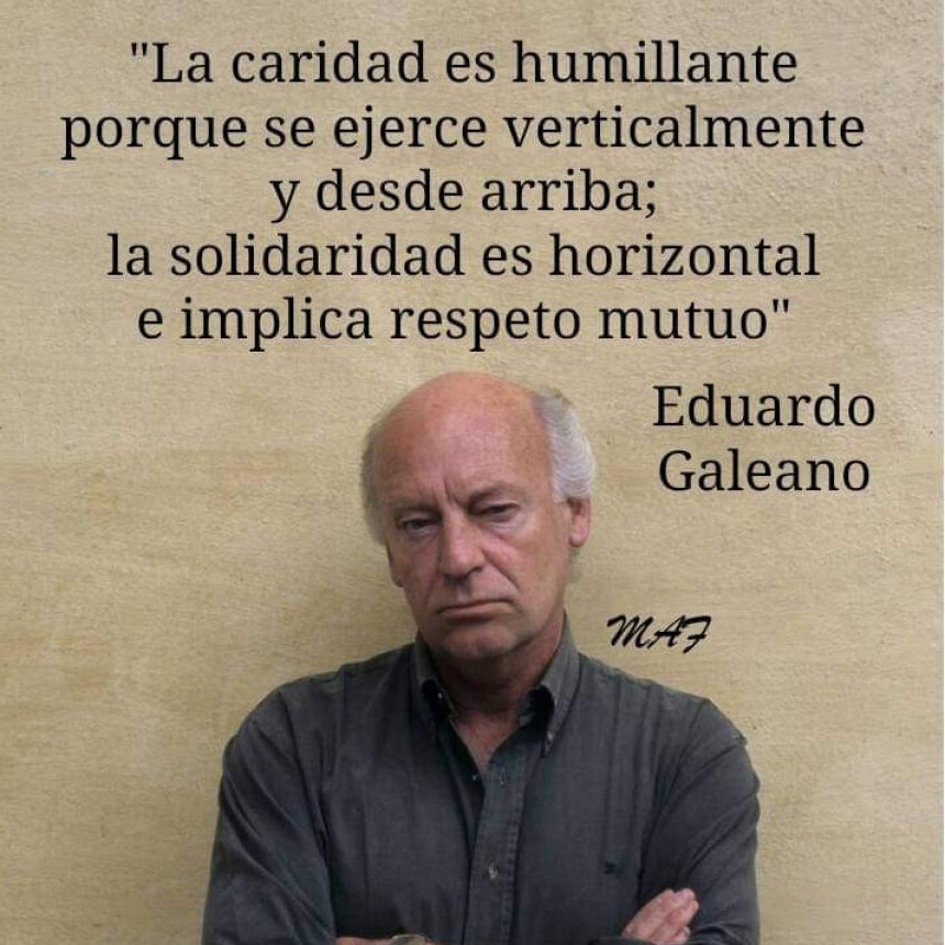 CITAS Y FRASES DIARIAS.-
