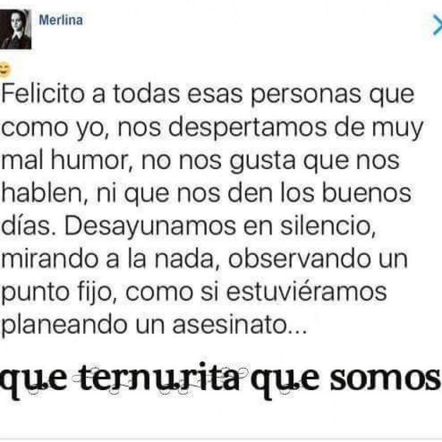UN POCO DE HUMOR.-