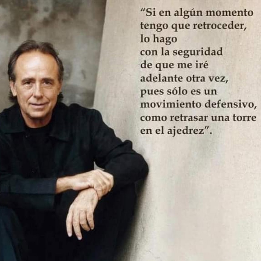 MUCHO QUE DECIR - MUCHO QUE APRENDER. POR LOS MEJORES.-