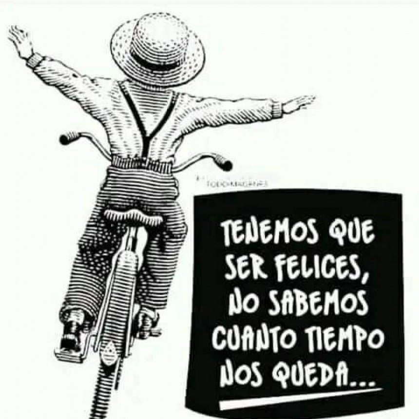 CITAS Y FRASES DIARIAS.-