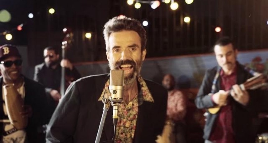MÚSICA DE AYER, DE HOY Y DE SIEMPRE.-