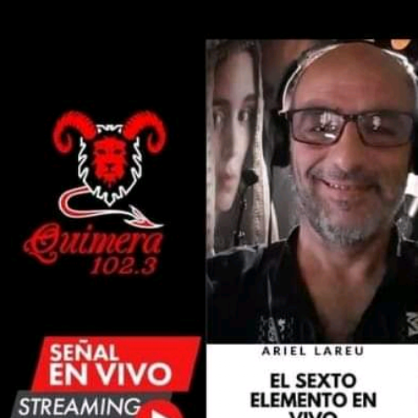 EDITORIAL RADIO QUIMERA 102.3 LEY ALCOHOL CERO EN MENDOZA RESISTIDA POR SUÁREZ Y CORNEJO.