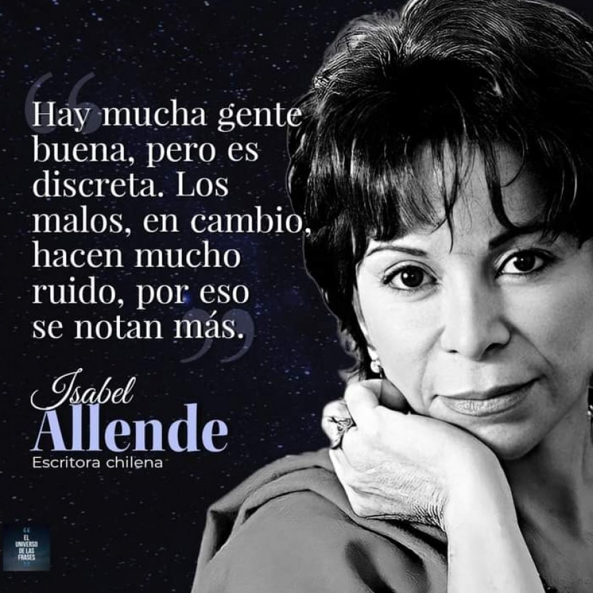 MUCHO QUE DECIR - MUCHO QUE APRENDER. POR LOS MEJORES.-