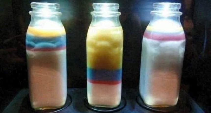 CURIOSIDADES.-