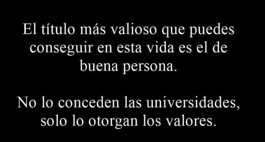 CITAS Y FRASES DIARIAS.-