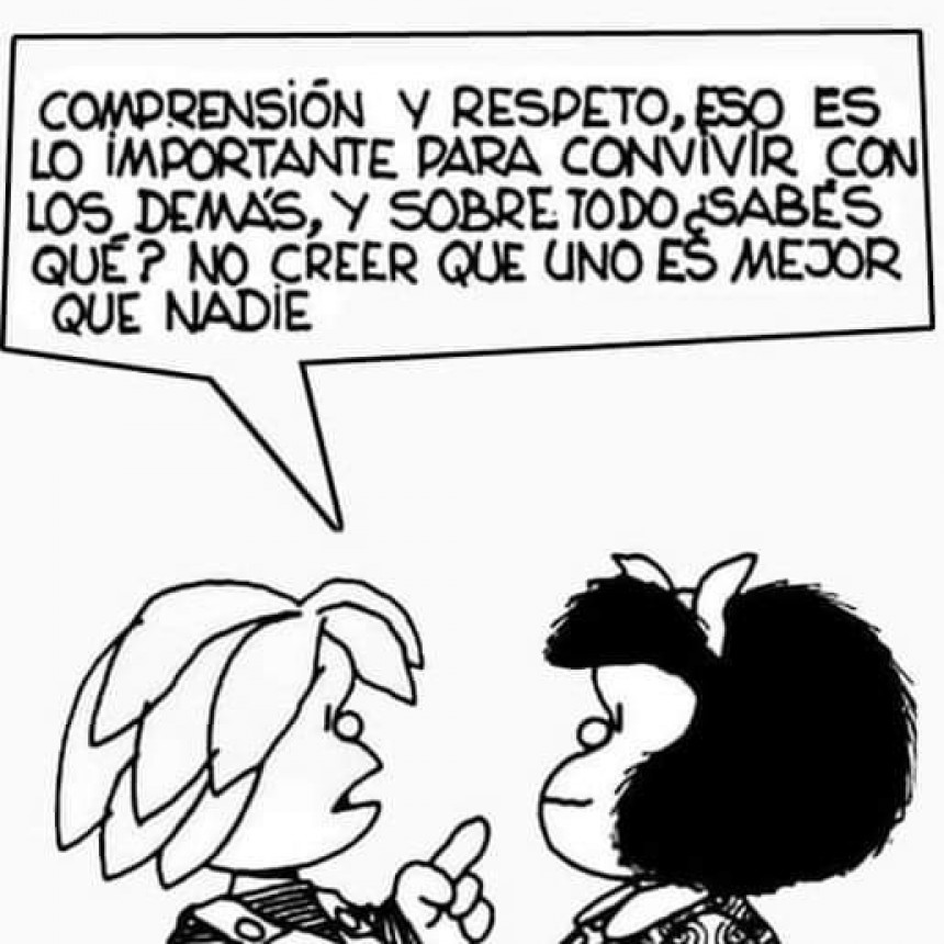 CITAS Y FRASES DIARIAS.-