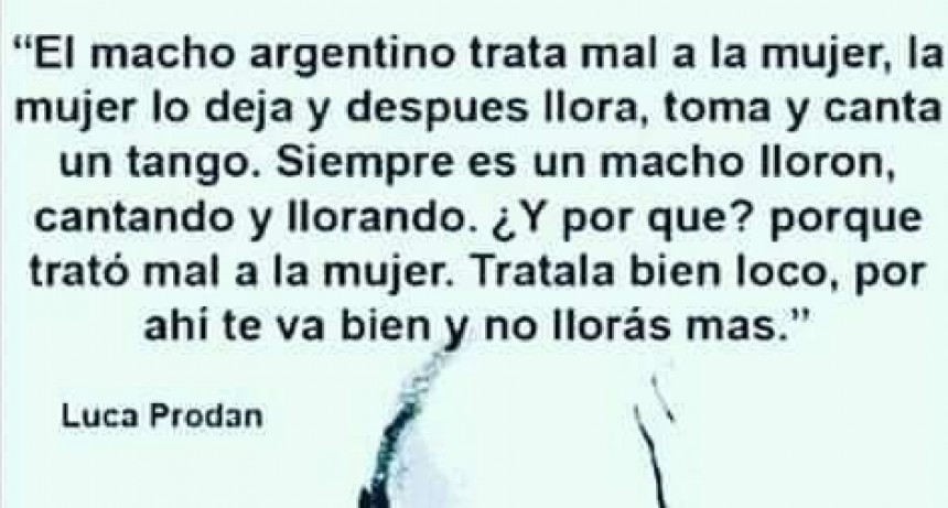 CITAS Y FRASES DIARIAS.-