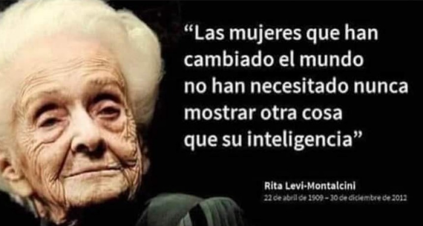 MUCHO QUE DECIR - MUCHO QUE APRENDER. POR LOS MEJORES.-
