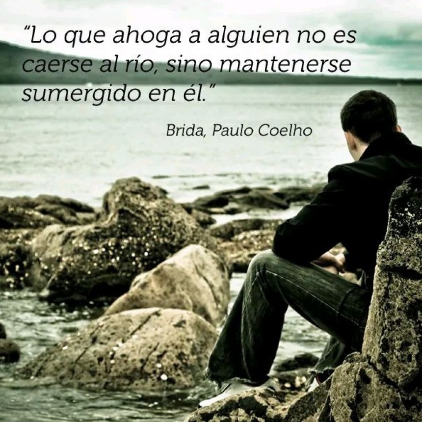CITAS Y FRASES DIARIAS.-
