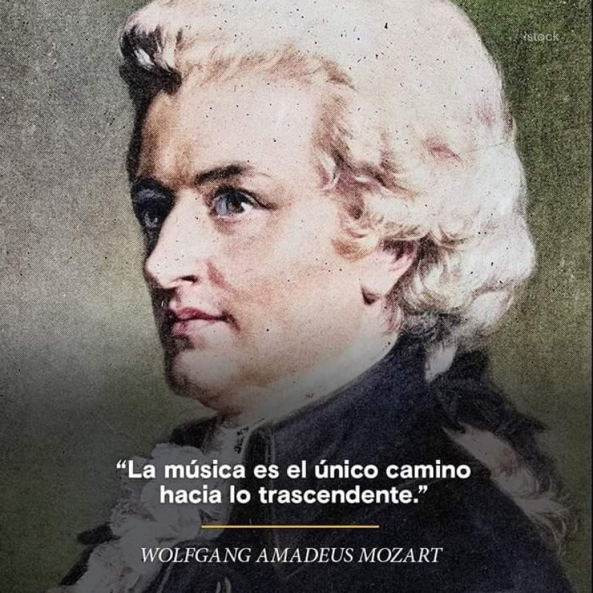 CITAS Y FRASES DIARIAS.-