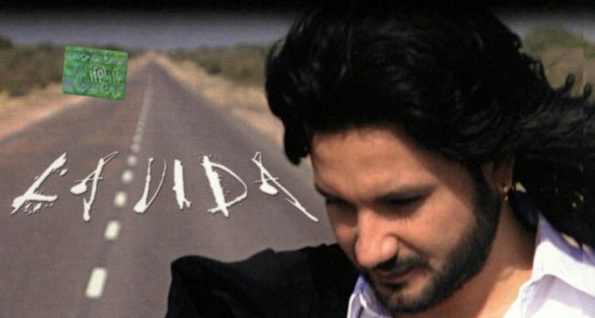 LA VIDA.-