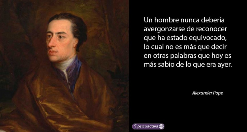 MUCHO QUE DECIR - MUCHO QUE APRENDER. POR LOS MEJORES.-