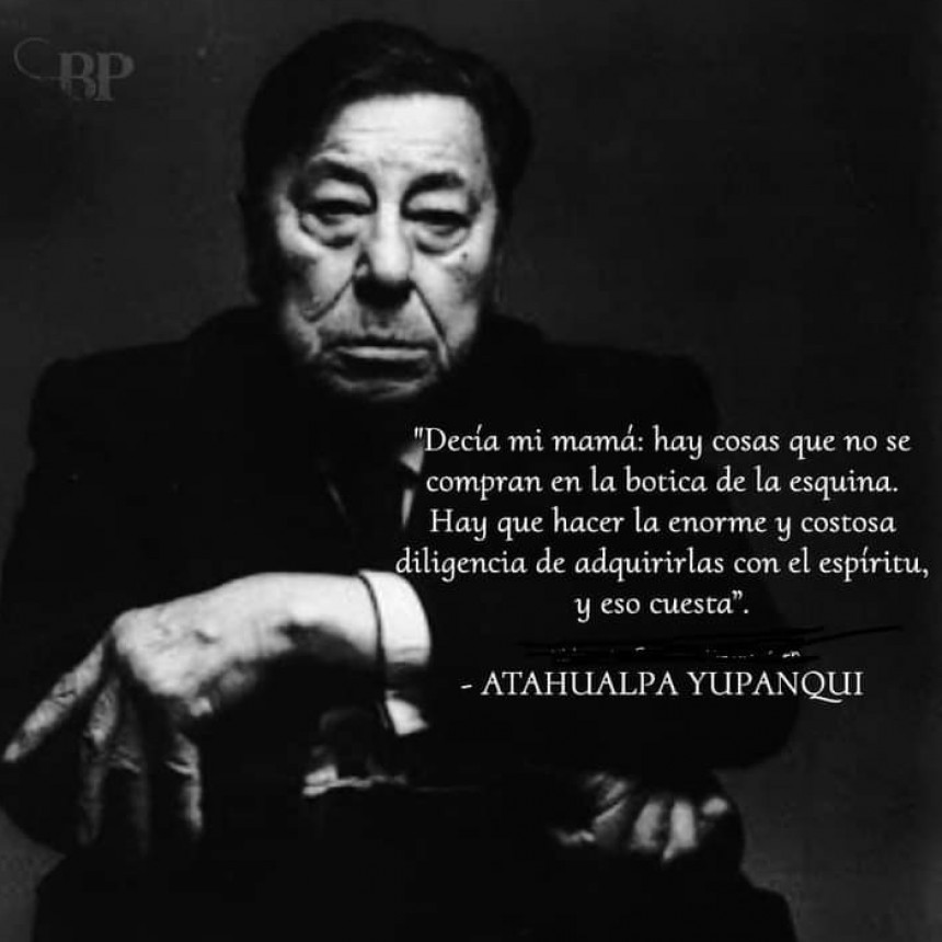CITAS Y FRASES DIARIAS.-